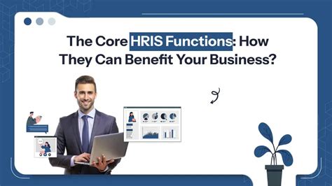 hris pcf|HRIS Systems: 7 Core Functions You Need To Know About.